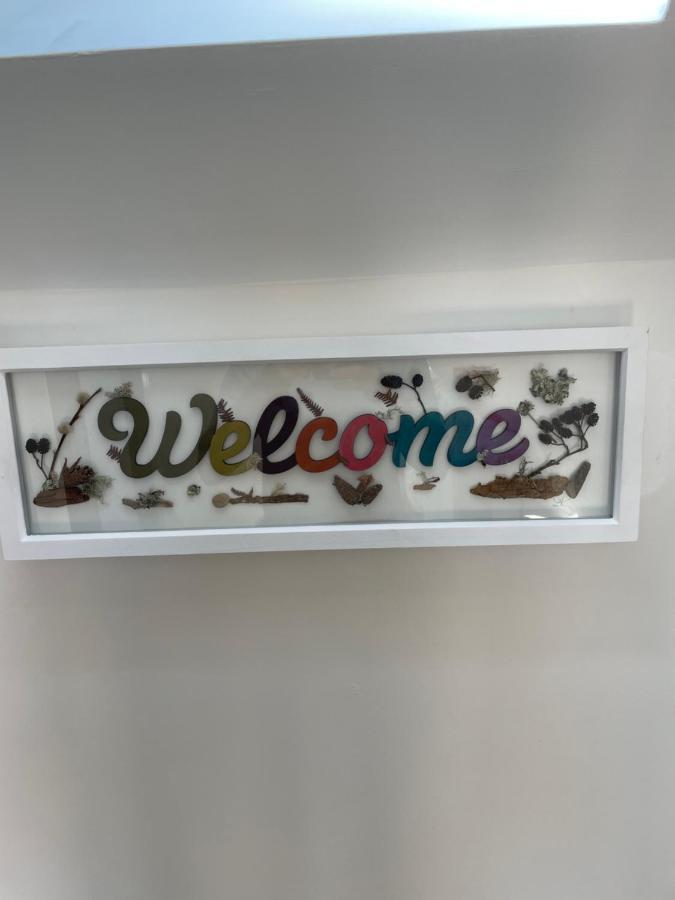 Wayfarers Inn Penzance Bagian luar foto