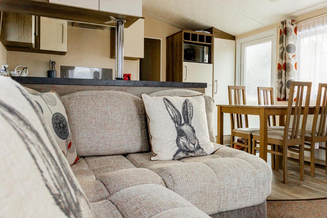Wayfarers Inn Penzance Bagian luar foto